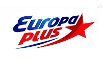 Европ Плюс